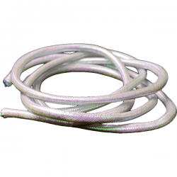 Textreme Mylar Medium