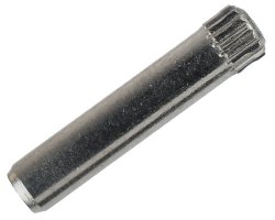 Tippmann 98 Feedelbow Dowel Pin TA02076