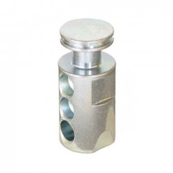 Tippmann Custom 98 ACT Rear Bolt