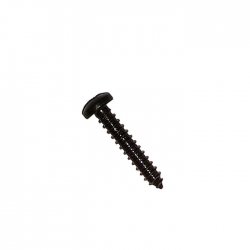 Tippmann Forearm Grip/Cyclone Screw Short - A5/X7