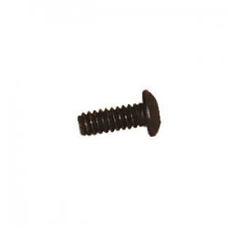 Tippmann Grip Bolt