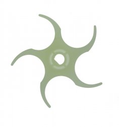 Tippmann X7 Lower Sprocket TA10035