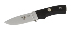 Fällkniven TK6L