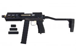 Tokyo Marui SCORPION Mod M