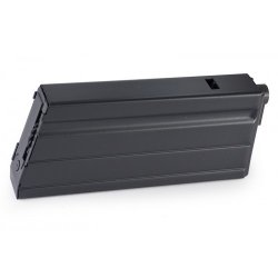 Tokyo Marui Magazine - Famas 300rds AEG 6mm