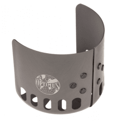 Optimus Clip-on