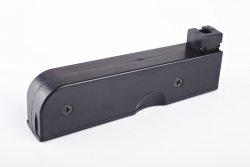 Tokyo Marui VSR-10 30rd Magazine