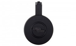 Tokyo Marui Drum Magazine - FM5 6mm 400rds