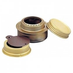 Trangia Spirit burner