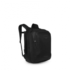 Osprey Transporter Travel Pack 26L