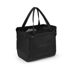 Osprey Transporter Gear Tote 28L