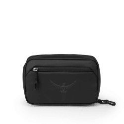 Osprey Pack Pocket - Padded 1L