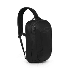 Osprey Transporter Sling 13L