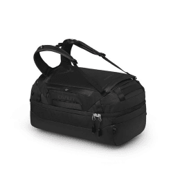 Osprey Transporter Squffel 44L