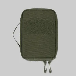 Stoirm Small Pouch V.1