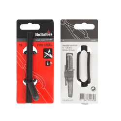 Hultafors Fire Steel