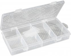 Mikado Ask ABM 057A (23x11.5x3.3cm)
