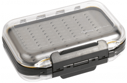 Mikado Flybox 130x90x40mm