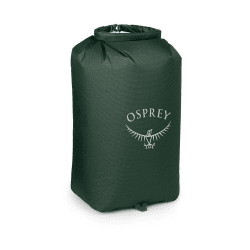 Osprey Ultralight Dry Sack