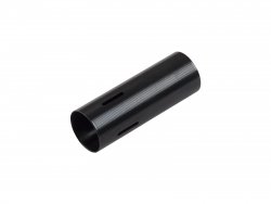 ASG Ultimate Cylinder MP5K/PDW Series