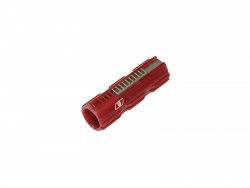 ASG Ultimate Piston Polycarbonate M170 Red
