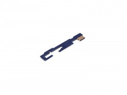 ASG Ultimate Selector Plate G36 Series