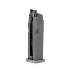 Umarex Magasin - Glock 19 GBB 6mm