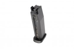 Heckler & Koch USP CO2 6mm Magasin