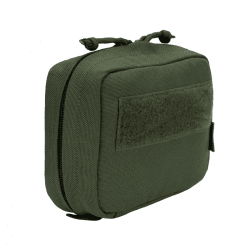 UTactic UP-2 Utility Pouch