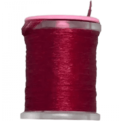 UTC Antron Yarn på Spole