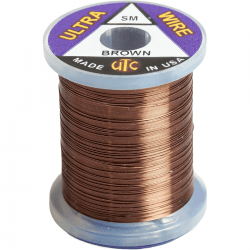 UTC Ultra Wire Small