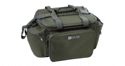 Mikado Enclave Carryall - XL 70x40x40cm