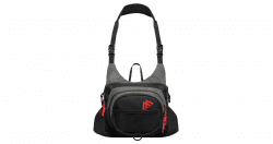 Mikado Chest Pack 35x23,5cm