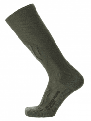 UYN Defender Merino High Socks