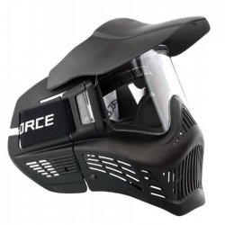 V-Force Armor Field Thermal Goggle