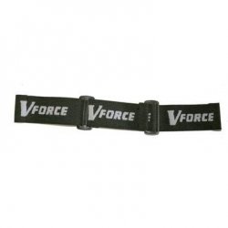 V-Force Armor Replacement Strap