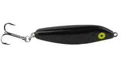 Vicke 15g