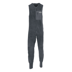 Vision Nalle Overall
