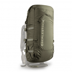 Eberlestock Vapor 5000 V2 82L