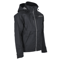 Vision Vane Jacket