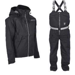 Vision Vane Båt Fiske Kit