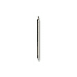 Victorinox Replacement Part - Ballpen Small