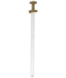 Marto Viking Sword Oslo