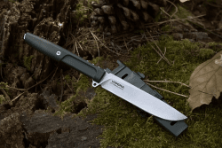 Extrema Ratio Vipera Ranger Green Nitrogen