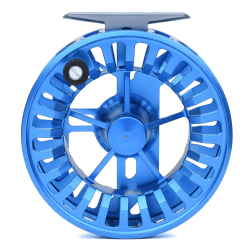 Vision Flugrulle XLS