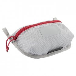 Vertx Overflow Mesh Pouch Small 2-pack
