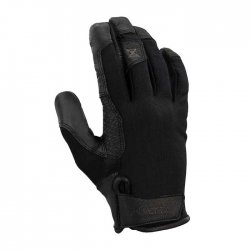 Vertx Course of Fire Gloves
