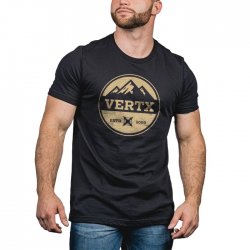 Vertx TRI-PEAK T-Shirt