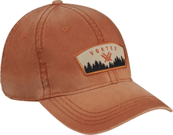 Vortex Timber Twitch Cap