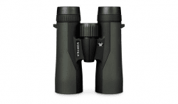 Vortex Crossfire HD 8x42
